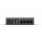 Universal Audio Volt 4P Max