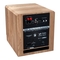 Taga Harmony TSW-80 Oak - 8inch