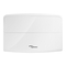 Optoma UHZ65LV DLP Laser - 4K - 5000 Ansi Lumens