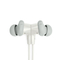 JBL Endurance RUN 2 - White