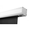 ComteVision MCM 3120 Motorised 4:3 - 240x180 / 120''