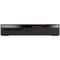 Shanling EC Zero T Black