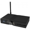 iFi Audio NEO Stream 3