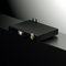 Shanling ONIX Zenith XMT20