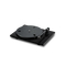 Pro-ject E1.2 Phono - High Gloss Black με Pick it MM E