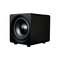 Velodyne DB-12 Black