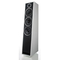 Acoustic Energy AE 305 - Gloss White