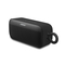 Bose SoundLink Plus Portable Speaker - BLACK