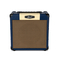 CORT CM15R DB ΕΝΙΣΧΥΤΗΣ ΚΙΘΑΡΑΣ COMBO CMSER 15W REVERB DARKBLUE