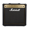 MARSHALL MG50GFX ΕΝΙΣΧΥΤΗΣ ΚΙΘΑΡΑΣ COMBO 50W ΠΟΛΥΕΦΦΕ GOLD