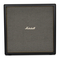 MARSHALL ORI412B HXEIO KIΘΑΡΑΣ ORIGIN 4X12''  STRAIGHT 240W