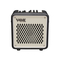 VOX VOX MINI GO 10 BE ΕΝΙΣΧΥΤΗΣ ΚΙΘΑΡΑΣ VMG-10 10W SMOKY BEIGE