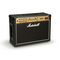 MARSHALL JVM-205C ΕΝΙΣΧΥΤΗΣ ΚΙΘΑΡΑΣ COMBO 50W 2x12'