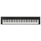 KORG D1 DIGITAL PIANO ΜΕ 88 ΒΑΡΥΚΕΝΤΡΙΣΜΕΝΑ ΠΛΗΚΤΡΑ