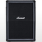 MARSHALL SC212 ΗΧΕΙΟ ΚΙΘΑΡΑΣ STUDIO CLASSIC 2X12'' 140W 8 OHM
