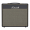MARSHALL SV20C ENIΣΧΥΤΗΣ ΚΙΘΑΡΑΣ STUDIO VINTAGE COMBO 20W