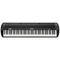 KORG SV2-88 STAGE VINTAGE PIANO 88 KEYS