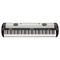KORG SV2-88S STAGE VINTAGE PIANO 88 KEYS