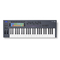 NOVATION FLKEY 49 USB MIDI CONTROLLER FLKEYS 49 ΔΥΝΑΜΙΚΩΝ ΠΛΗΚΤΡΩΝ