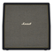 MARSHALL ORI412A HXEIO KIΘΑΡΑΣ ORIGIN 4X12''  ANGLED 240W