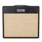 MARSHALL ST20C ENIΣΧΥΤΗΣ ΚΙΘΑΡΑΣ STUDIO JTM COMBO 20W