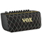 VOX VOX ADIO-AIR-GT ΕΝΙΣΧΥΤΗΣ ΚΙΘΑΡΑΣ   50W BLUETOOTH