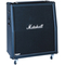 MARSHALL MF-280A ΗΧΕΙΟ ΚΙΘΑΡΑΣ 280W 4X12'' ΓΩΝΙΑ