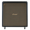 MARSHALL 1960BHW ΗΧΕΙΟ ΚΙΘΑΡΑΣ HANDWIRED 4x12 ΙΣΙΟ