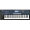KURZWEIL PC-3LE6 STAGE PIANO 61 KEYS