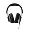 AUSTRIAN AUDIO HI-X18 ΔΥΝΑΜΙΚΟ ΑΚΟΥΣΤΙΚΟ ΚΛΕΙΣΤΟΥ ΤΥΠΟΥ