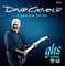 GHS GB-DGF ΣΕΤ ΧΟΡΔΕΣ ΗΛΕΚΤΡΙΚΗΣ BOOMER DAVID GILMOUR