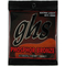 GHS S315 ΣΕΤ ΧΟΡΔΕΣ ΑΚΟΥΣΤΙΚΗΣ PHOS