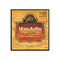 GHS A250 ΣΕΤ ΧΟΡΔΕΣ PHOSPHOR BRONZE MANDOLIN 010-036