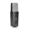 AKG C104