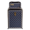 VOX MSB50-AUDIO BK ΕΝΕΡΓΟ ΗΧΕΙΟ BLUETOOTH Vox MSB50 Mini Superbeetle