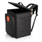 JBL EON ONE COMPACT BP BACK PACK ΘΗΚΗ ΜΕΤΑΦΟΡΑΣ ΓΙΑ EON ONE COMPACT