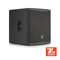 JBL EON 718S ΕΝΕΡΓΟ SUB 1,500W Peak / 750W WRMS, 18'', 131dB