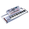 KORG RD-KB KEYBOARD 49 KEYS FOR RADIAS