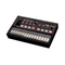 KORG VOLCA-FM2 VOLCA FM SYNTH