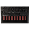KORG MINILOGUE BASS POLYPHONIC ANALOG SYNTHESIZER