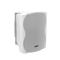 OMNITRONIC C-80 WHITE ΗΧΕΙΟ 2 ΔΡΟΜΩΝ, 125W, 8'', 8Ω, 90dB