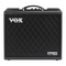 VOX CAMBRIGE50 ΕΝΙΣΧΥΤΗΣ ΚΙΘΑΡΑΣ 50W 1X12'' CAMBRIGED 50