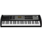 KURZWEIL KME-61 SYNTH 61 ΠΛΗΚΤΡΑ-251 ΗΧΟΙ