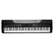 KURZWEIL KA-70 STAGE PIANO 88 SEMI WEIGHTED KEYS
