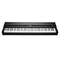 KURZWEIL MPS110 STAGE PIANO 88 KEYS ΜΕ ΕΝΣΩΜΑΤΩΜΕΝΑ ΗΧΕΙΑ