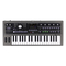 KORG MICRO-KORG NEW ANALOG MODELING SYNTHESIZER / VOCODER