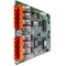 BSS Z-BLUDIGITAL-IN 4-CH DIG.INPUT CARD BLU80/800