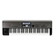 KORG KROME-61 EX SYNTH/WORKSTATION 61 KEYS