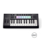 NOVATION LAUNCHKEY 25 MK4 USB MIDI CONTROLLER 25 KEYS
