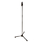 ULTIMATE LIVE-T ONE-HAND TRIPOD BASE, STD HEIGHT